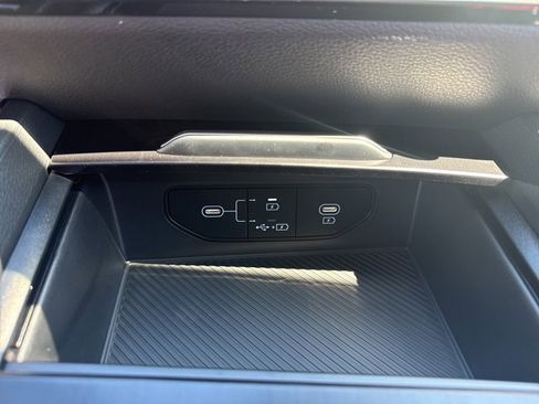 New 2026 Kia Sportage S image 37