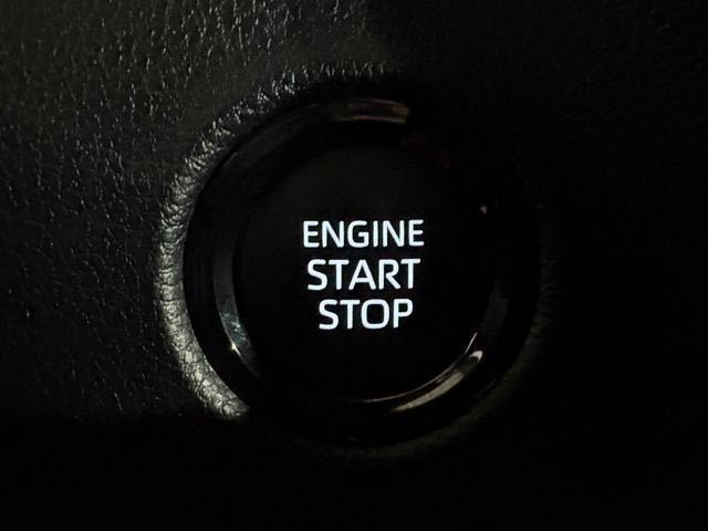 Used 2026 Toyota Tundra SR5 w/ SR5 Convenience Package AWD/4WD image 11