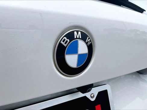 Used 2022 BMW X5 sDrive40i w/ Luxury Seating Package RWD image 10