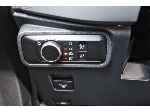 Used 2023 Ford Bronco Badlands AWD/4WD image 18