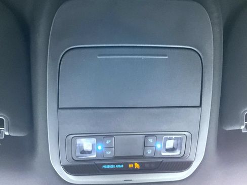 Used 2023 Ford F150 XLT w/ Equipment Group 302A High AWD/4WD image 16