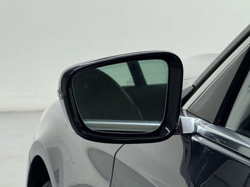 Used 2020 BMW 750i xDrive image 13