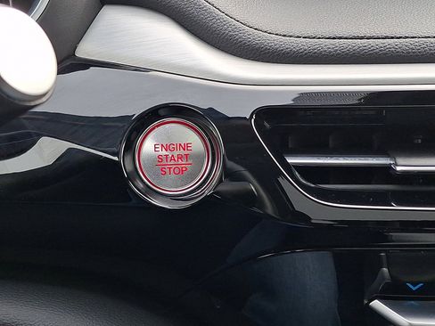 Certified 2023 Acura MDX SH-AWD image 24