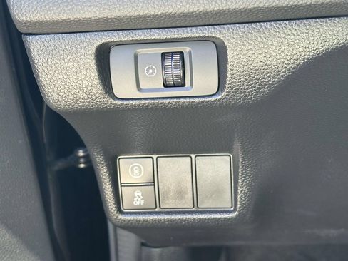 Certified 2023 Honda Civic Sport image 16
