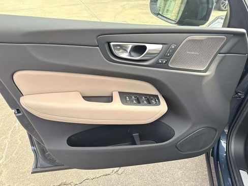 New 2026 Volvo XC60 B5 Plus w/ Protection Package Premier image 21