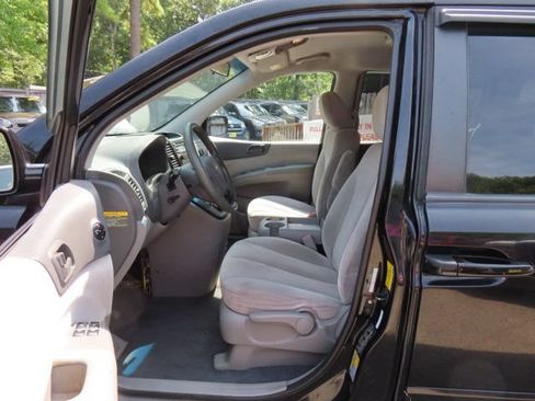 Used 2008 Kia Sedona LX FWD image 17