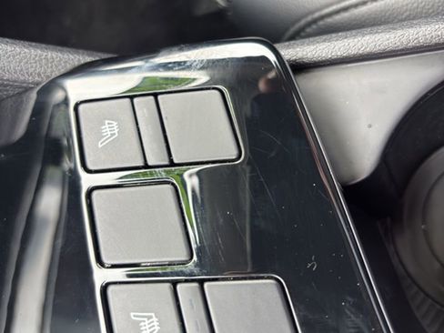 Certified 2024 Kia Sportage SX image 13