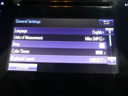 Used 2018 Toyota Corolla SE FWD image 41