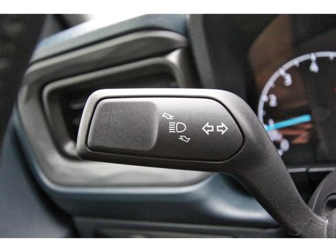 Used 2024 Ford Maverick XLT w/ XLT Luxury Package FWD image 20