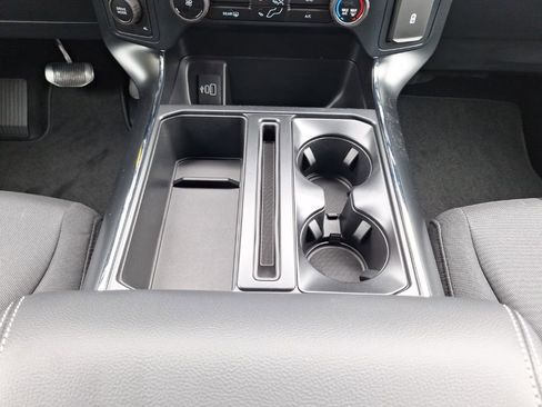 New 2026 Ford F150 STX image 14