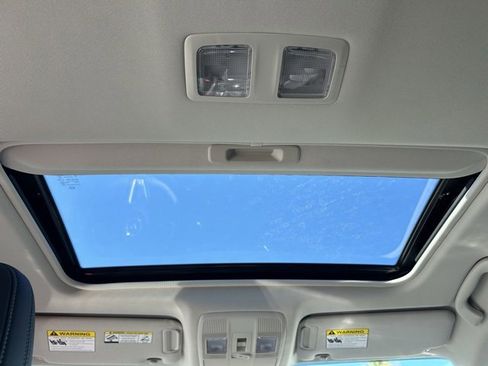 New 2025 MAZDA CX-5 AWD 2.5 S w/ Premium Plus Pkg image 12