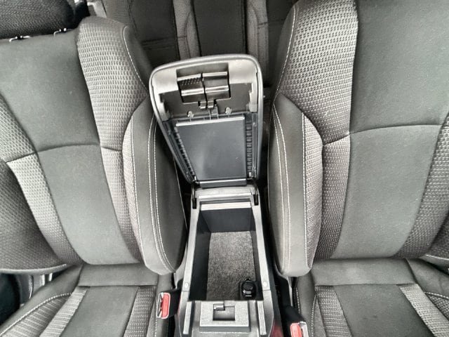 Used 2024 Subaru Outback Premium AWD/4WD image 21