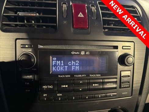 Used 2015 Subaru Forester 2.5i Limited w/ Popular Package #1 image 16