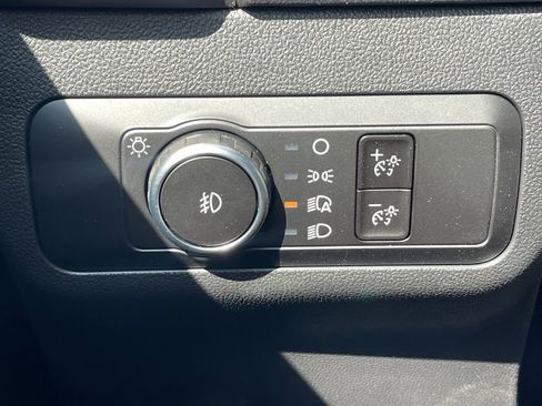 New 2026 Ford Bronco Sport Outer Banks w/ Outer Banks Tech Package+ AWD/4WD image 16