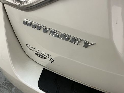 Used 2015 Honda Odyssey EX image 6