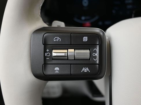 New 2026 Hyundai Palisade Limited image 29