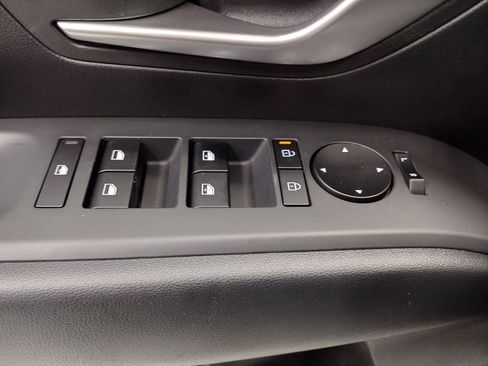 New 2026 Hyundai Tucson SEL w/ Tow & Go Package image 23