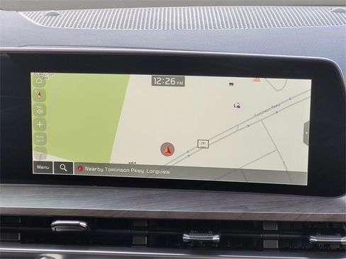 New 2025 Kia Telluride SX Prestige X-Pro image 17