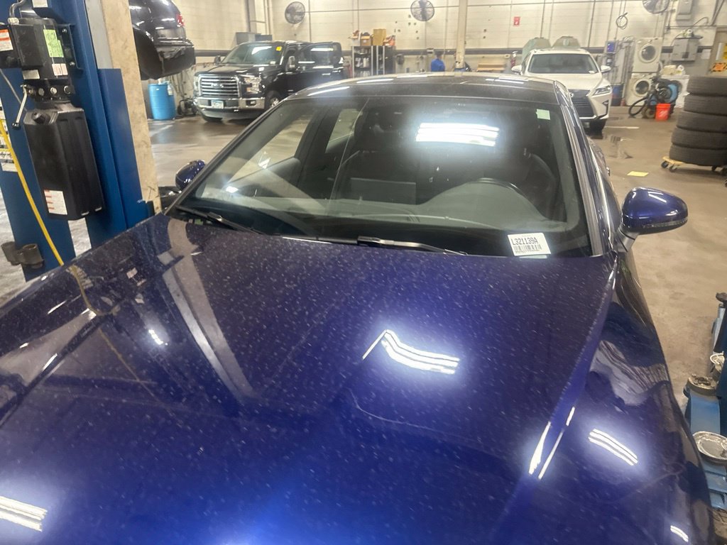 Used 2023 Audi A5 2.0T Premium w/ Convenience Package AWD/4WD image 4