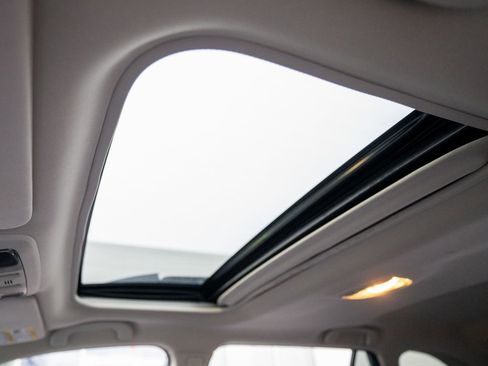 Used 2015 Subaru Outback 2.5i Limited image 17