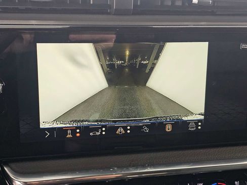 New 2026 GMC Sierra 2500 Denali w/ Denali Reserve Package image 27