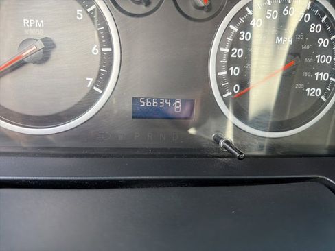 Used 2009 Dodge Ram 1500 Truck ST w/ ST Popular Equipment Group image 17