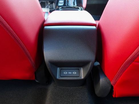 New 2026 Acura Integra A-Spec image 28