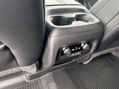 Certified 2025 Buick Enclave Preferred w/ LPO, Floor Liner Package FWD image 21