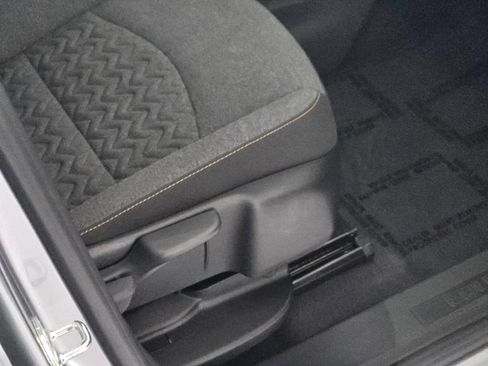 Certified 2023 Chevrolet Equinox LT FWD image 7