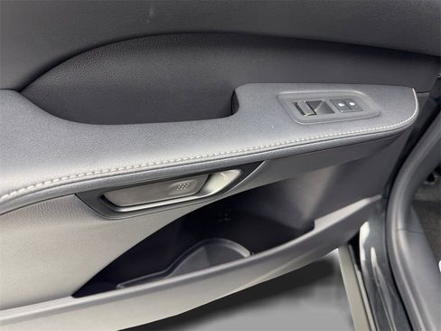 Used 2024 Lexus RX 350 Premium w/ Accessory Package (Z1) image 38