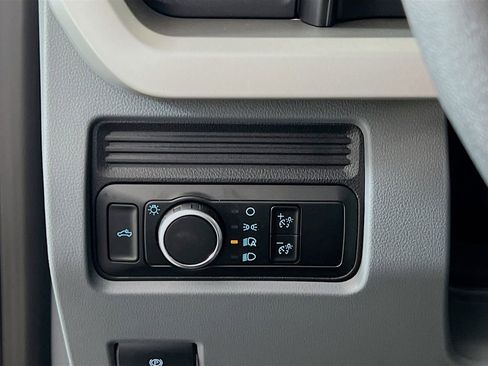 New 2026 Ford F250 XL image 18
