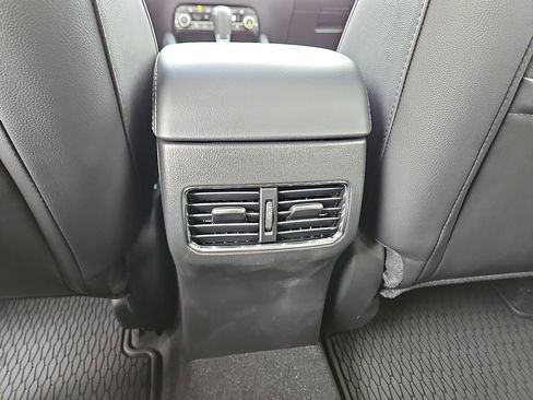 New 2025 MAZDA CX-5 AWD 2.5 S w/ Premium Plus Pkg image 11