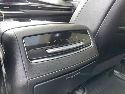 Used 2021 Cadillac Escalade Sport image 15