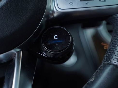 Used 2019 Mercedes-Benz C 63 AMG S w/ Multimedia Package image 32