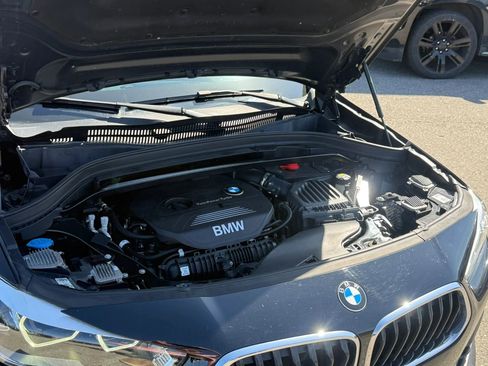 Used 2018 BMW X2 xDrive28i AWD/4WD image 32