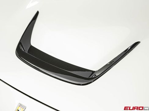 Used 2021 Ferrari F8 Tributo RWD image 13