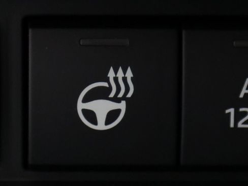 Used 2026 Toyota Tundra TRD Pro image 25