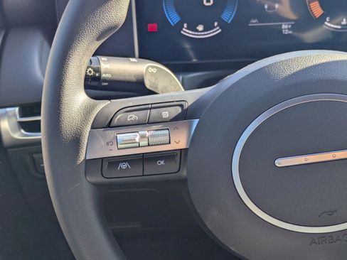 New 2026 Hyundai Santa Cruz SE image 19