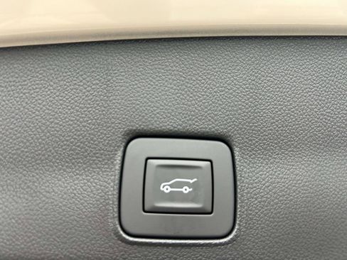 New 2026 Chevrolet TrailBlazer RS image 17