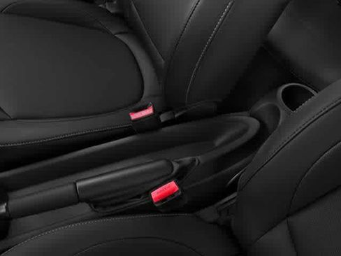 Used 2014 MINI Cooper 2-Door Hardtop image 10