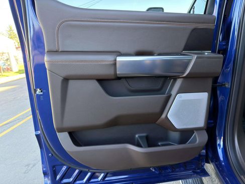 Used 2026 Ford F450 King Ranch image 12