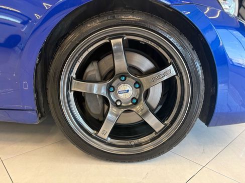 Used 2017 Lexus IS 300 F Sport w/ F Sport Package AWD/4WD image 41