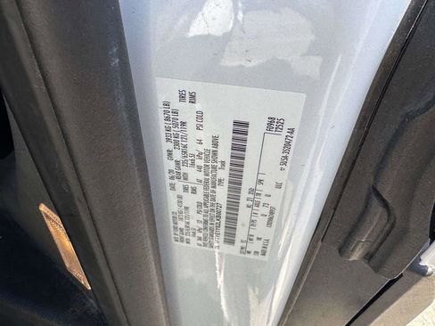 Used 2020 Ford Transit 150 Low Roof RWD image 26