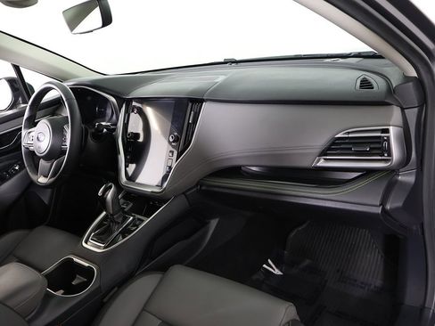 Used 2020 Subaru Outback Onyx Edition XT image 28