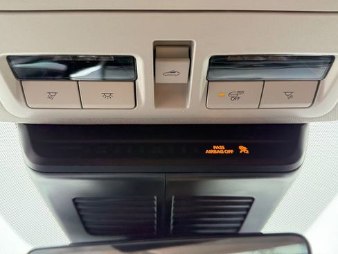 New 2026 MAZDA CX-50 AWD 2.5 S w/ Accent Package image 31