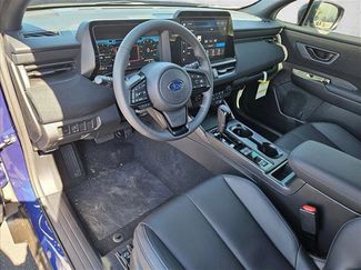 New 2026 Subaru Outback Premium video 3