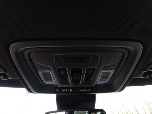 New 2026 GMC Sierra 1500 Denali image 26