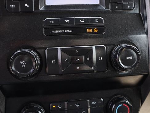 Used 2020 Ford F350 XL w/ Power Equipment Group RWD image 35