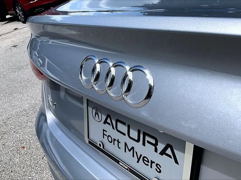 Used 2022 Audi A3 2.0T Premium FWD image 31