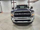 Used 2024 RAM 2500 Big Horn w/ Heated Seats & Wheel Group image 4